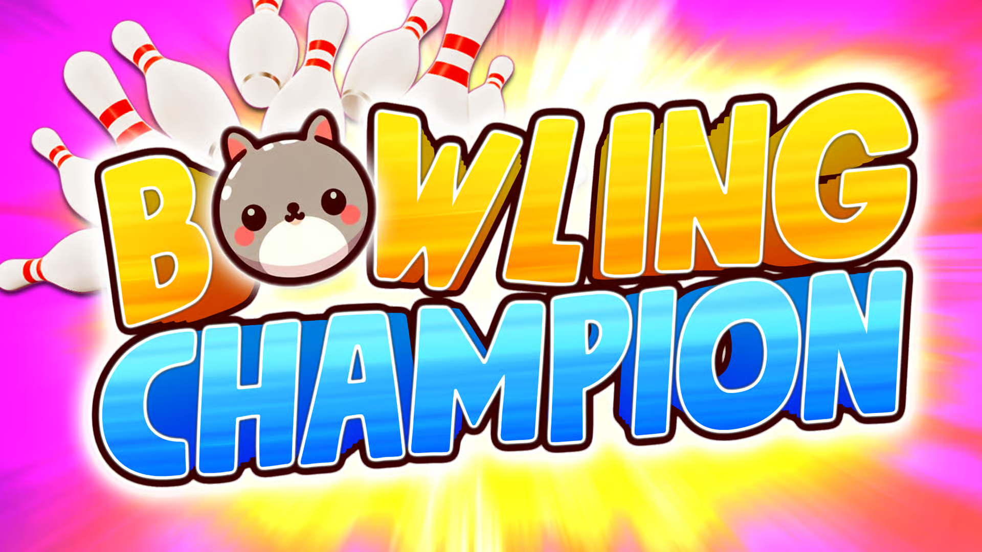 Bowling Champion Preview